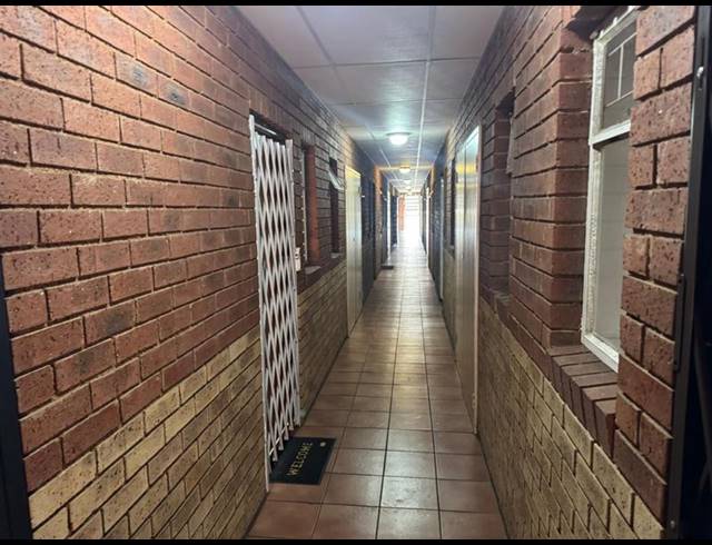 0 BEDROOM APARTMENT FOR SALE IN AUCKLAND PARK